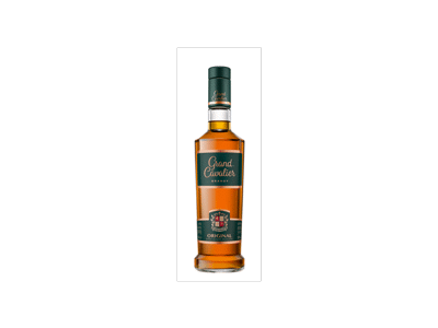Brendis GRAND CAVALIER, 500 ml