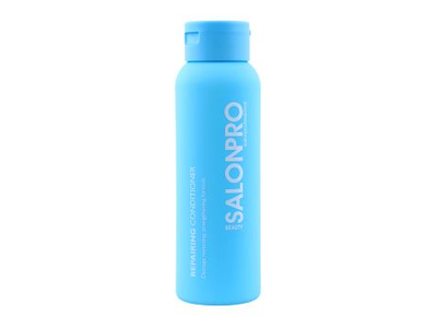 SALON PRO REPAIRING plaukų kondicionierius, 500 ml