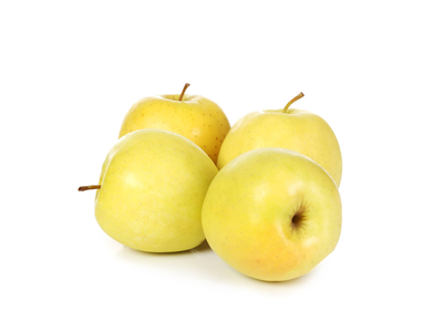Obuol. GOLDEN DELICIOUS RIMI,1 kl, kg