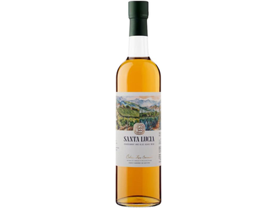 Santa Lucia Agave Wine 0,75 l