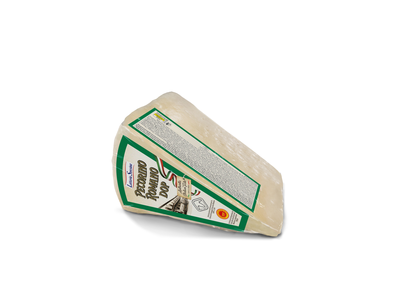 Sūris Pecorino Romano LATTERIA SORESSINA, PDO, ~1 kg