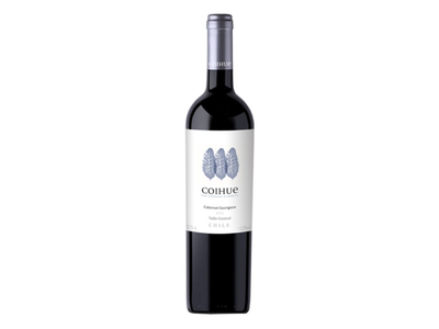 Coihue Cabernet Sauvignon 0,75 L