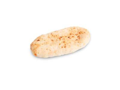 Šaldyta kepta duonelė LEPIE, 105 g