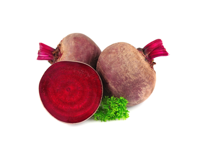 Lietuviški burokėliai, 1 kg