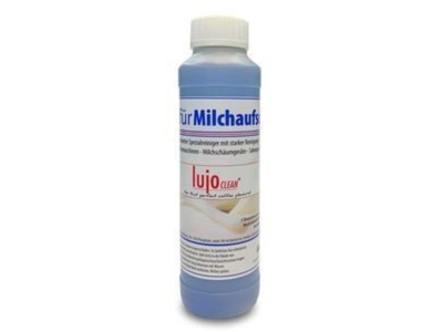 Kavos aparatų pieno sistemos valiklis, 250ml