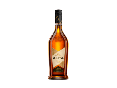 Brendis ALITA, 500 ml