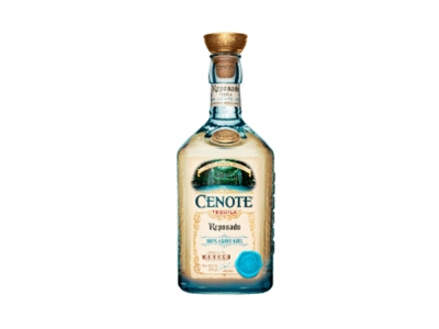 Tekila CENOTE REPOSADO, 700 ml
