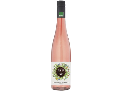 Symbiose Pinot Noir Pfalz 0,75 l
