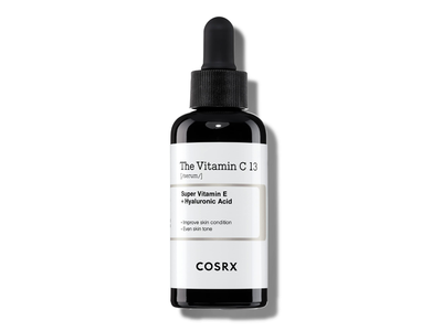 Veido serumas Cosrx The Vitamin C 13, 20 ml