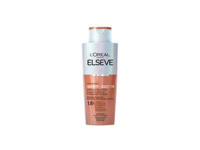 ELSEVE  šampūnas, 200ml