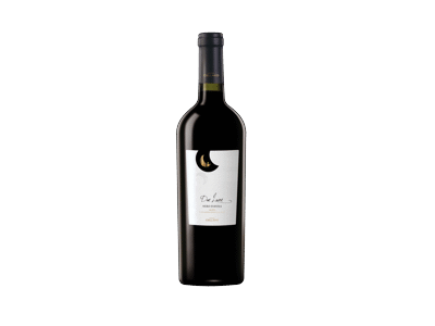 Raudonasis sausas vynas CANTINA CELLARO, 750 ml