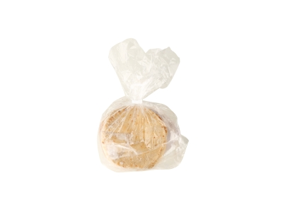 Pita, R 14 cm, šaldyta, 80 g x 6 vnt.