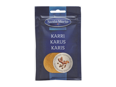 Karis SANTA MARIA, 25 g
