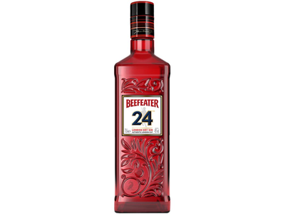Beefeater 24 0,7 L