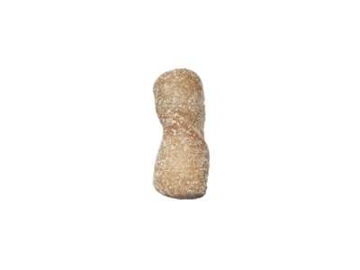 KASDIENĖ tamsi čiabata, 280 g