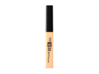 Maskuojamasis pieštukas MAYBELLINE FIT ME, 1 vnt.