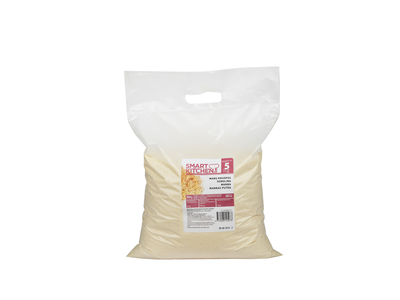 Manų kruopos SMART KITCHEN, 5 kg