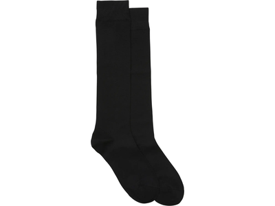 Kojinės iki kelių MYWEAR, 39 / 41, 2 poros