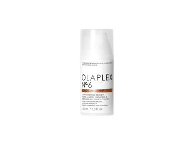 Plaukų formavimo kremas OLAPLEX NR.6,100ml