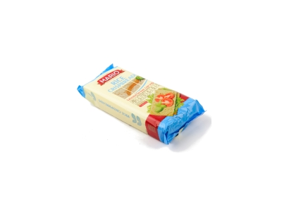 Traškioji duonelė MARIO, ryžių. 155 g