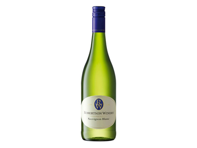 Robertson Savignon Blanc 0,75 L