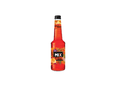 Alk.kokteilis MIX SEX ON BEACH, 4,0%, 0,33l