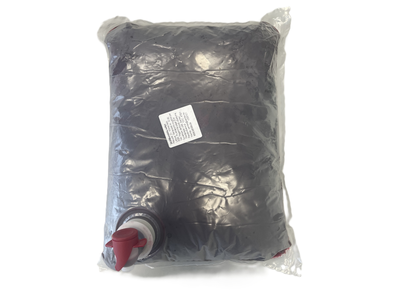 Burokėlių sultys, maišelyje su kraneliu, 3 l
