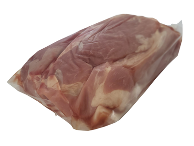 Atšaldyta kiaulienos mentė Samsonas, ~1 kg