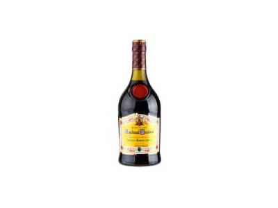 Likeris Cardenal Mendoza, 40%, 0.7l