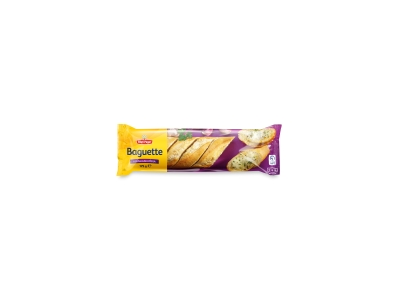 Prancūziškas batonas su česnakiniu sviestu, 175 g