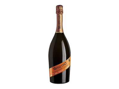 Mionetto Prosecco Brut 1,5 L