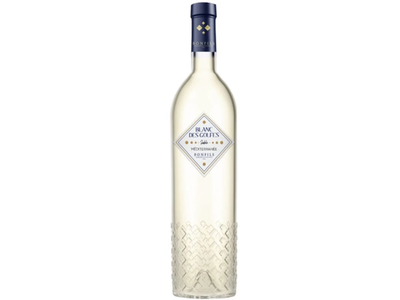 Blanc des Golfes Mediterranee 0,75 l