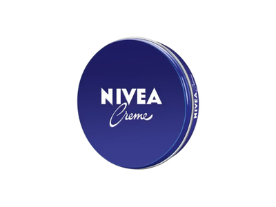 Universalus kremas NIVEA CREME, 75ml