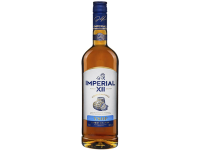 Imperial XII 0,7 l