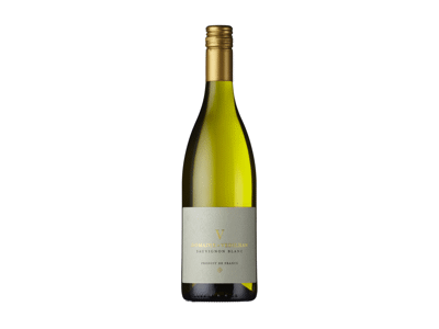 Baltasis sausas vynas DOMAINE DE VEDILHAN SAUVIGNON BLANC, 750 ml