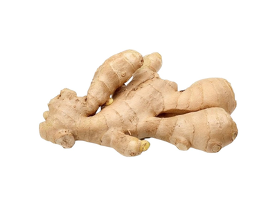 Imbieras, 300 g