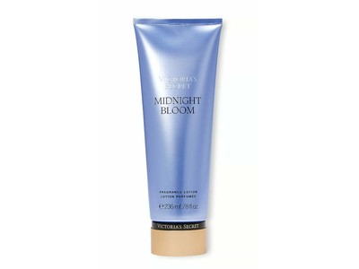 Kūno losjonas Victoria's Secret Midnight Bloom, 236 ml