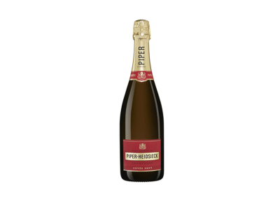 Šampanas PIPER HEIDSIECK CUVEE BRUT, 750 ml