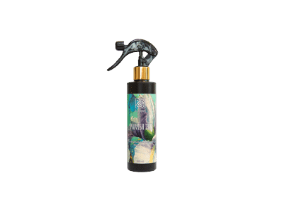Purškiamas kvapas LAPPEL Spanish iris, 250 ml