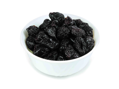 Džiovintos slyvos, 1 kg