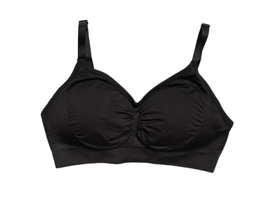Besiūlė liemenėlė MYWEAR, 40 / 42
