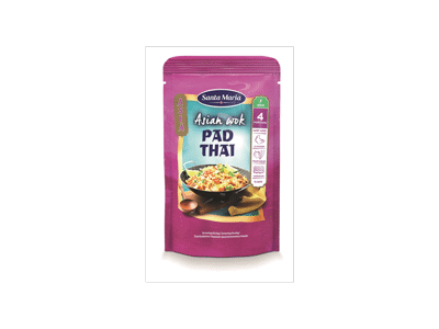 Padažas WOK PAD THAI SANTA MARIA, 150 g