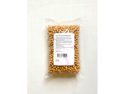 Avinžirniai ROUNDOOZE chederio skonio, 1 kg
