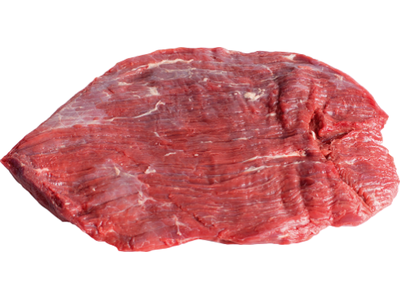 Šaldyta jautienos krūtininė HALAL, kg