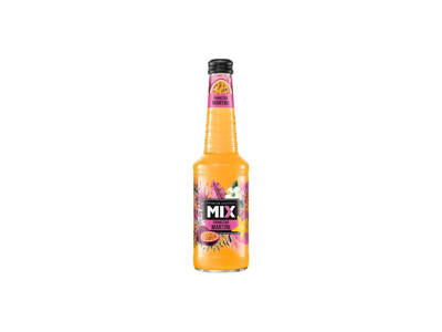 Alk. kok. MIX PORNSTAR MARTINI, 4,0 %, 0,33 l