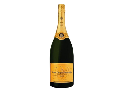 Veuve Clicquot Brut Yellow Label 1,5 L