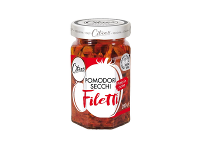 Saul. džiov. Pom. aliejuje CITRES, 500g/290 g
