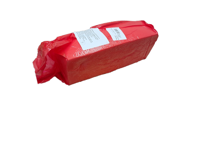 Fermentinis sūris Tilsit , 45% rieb.s.m.~3kg