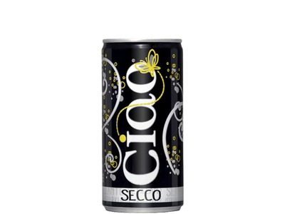 Ciao Bianco 0,2 L