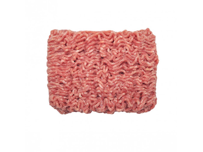 Šaldyta malta kiauliena, ~ 2kg